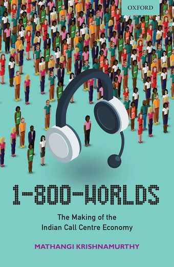 1-800-Worlds book cover