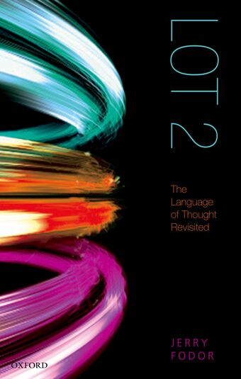 Lot 2 book cover