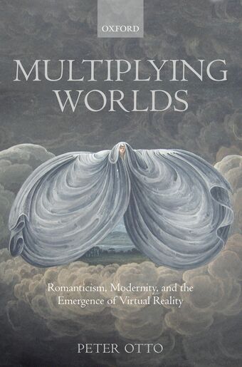 Multiplying Worlds book cover