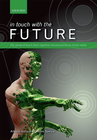 Famine and Foreigners book cover