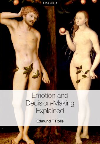 Knowing Right from Wrong book cover