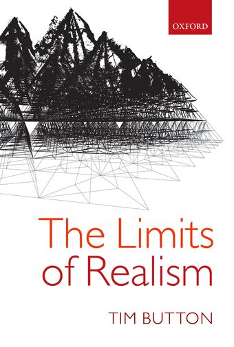 The Limits of Realism book cover