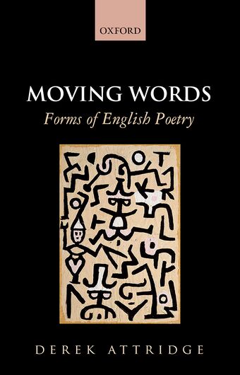 Moving Words book cover