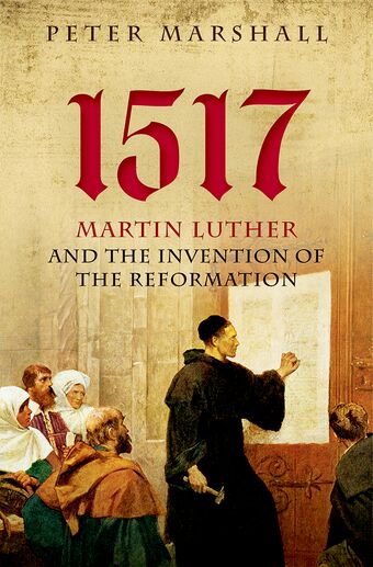 1517 book cover