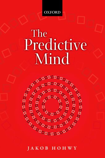 The Predictive Mind book cover