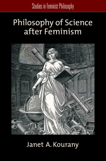 Philosophy of Science after Feminism book cover