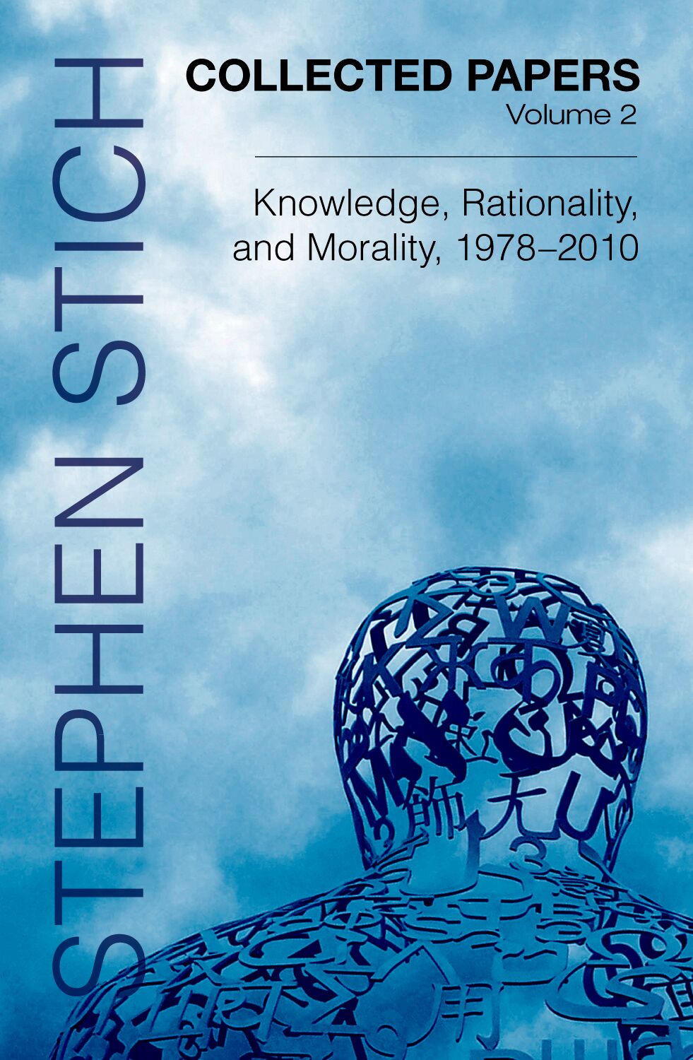 Collected Papers, Volume 2 book cover