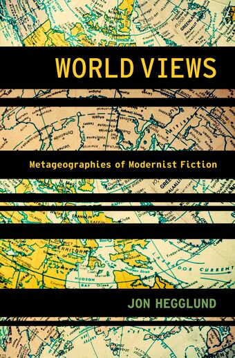 World Views book cover