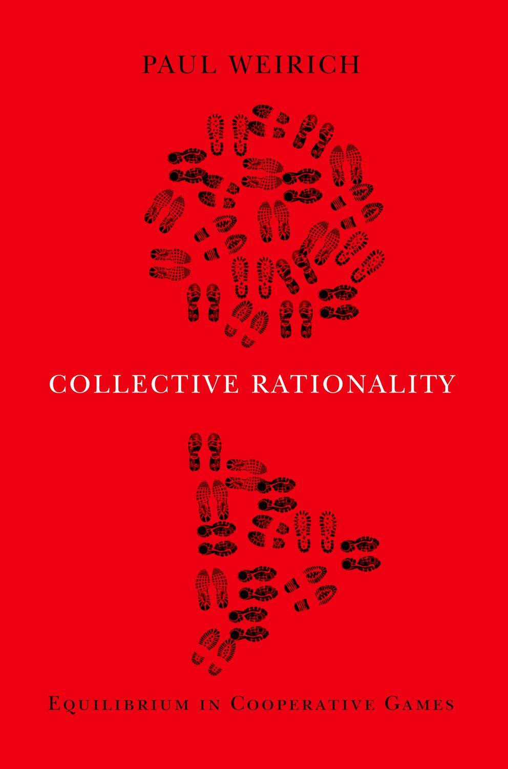 Collective Rationality book cover