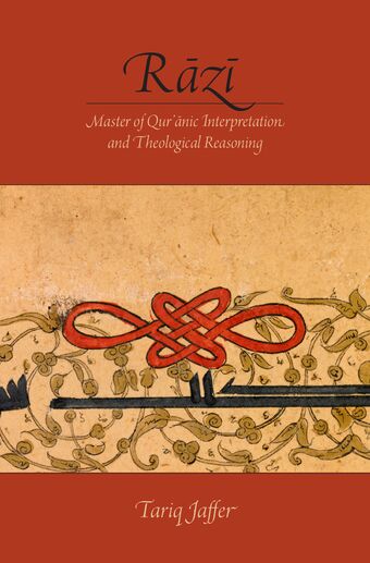 Razi book cover