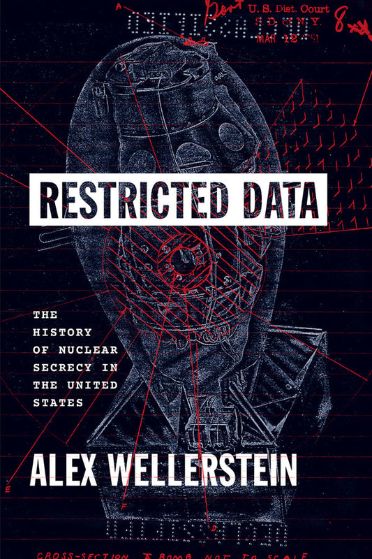 Restricted Data