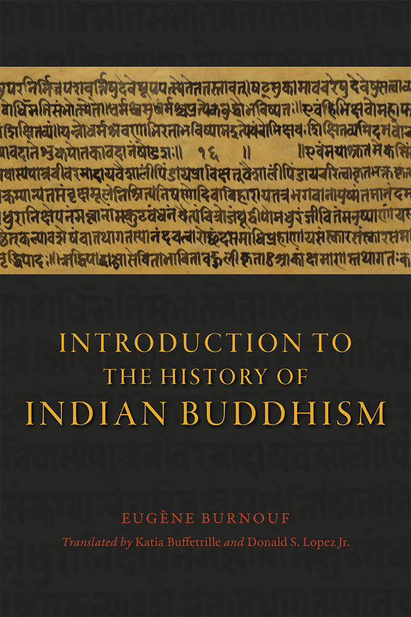 Buddhism and Modernity cover