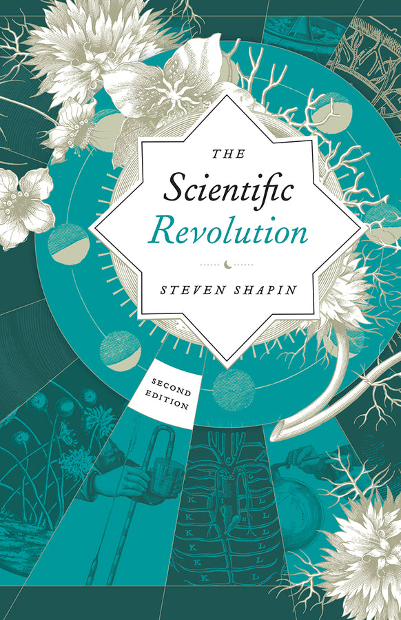 science.culture cover