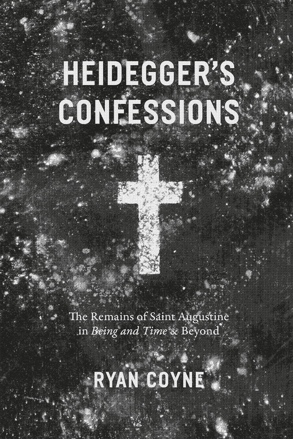 Religion and Postmodernism Series cover