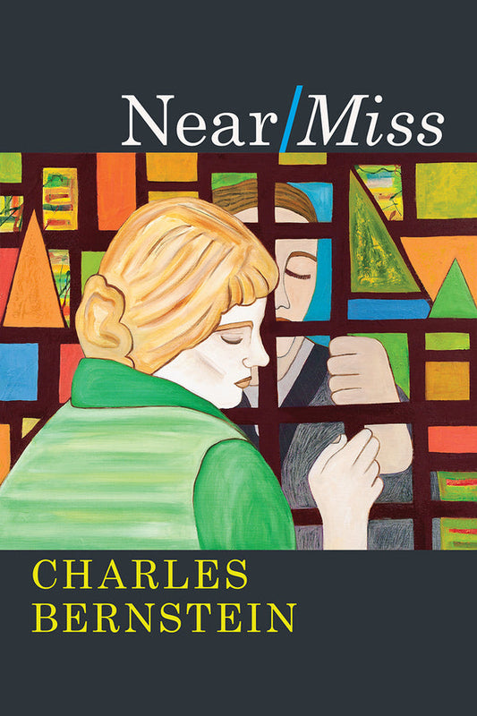 Near/miss