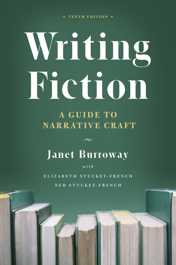 Chicago Guides to Writing, Editing, and Publishing cover