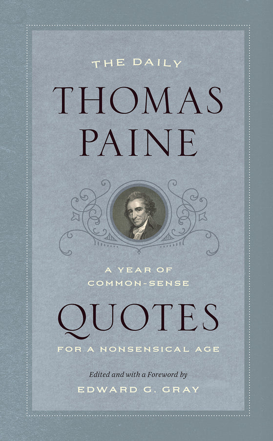 A Year of Quotes cover