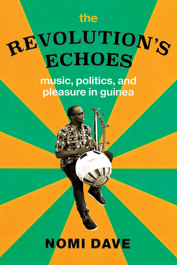 Chicago Studies in Ethnomusicology CSE cover