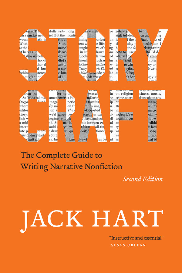 Chicago Guides to Writing, Editing, and Publishing cover