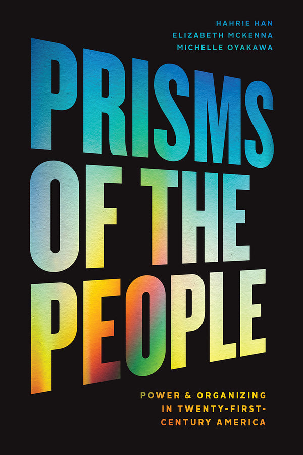 Chicago Studies in American Politics cover