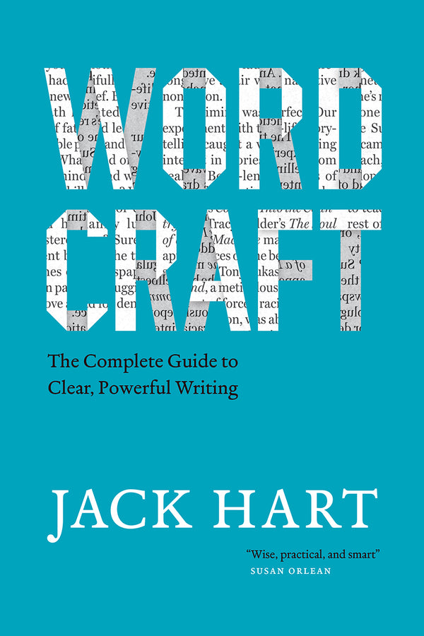 Chicago Guides to Writing, Editing, and Publishing cover