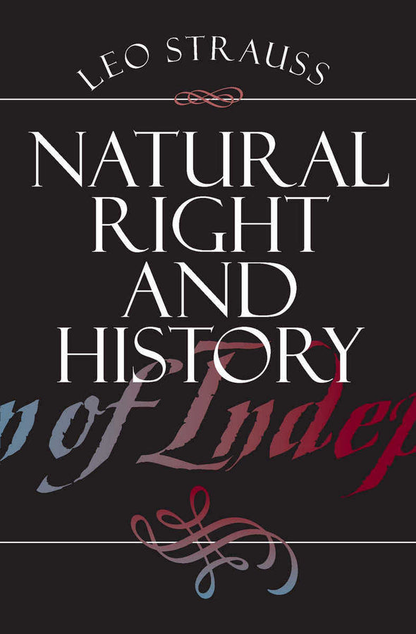 Walgreen Foundation Lectures WFL cover