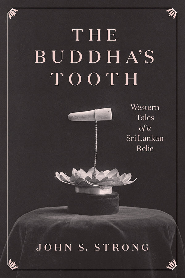 Buddhism and Modernity cover