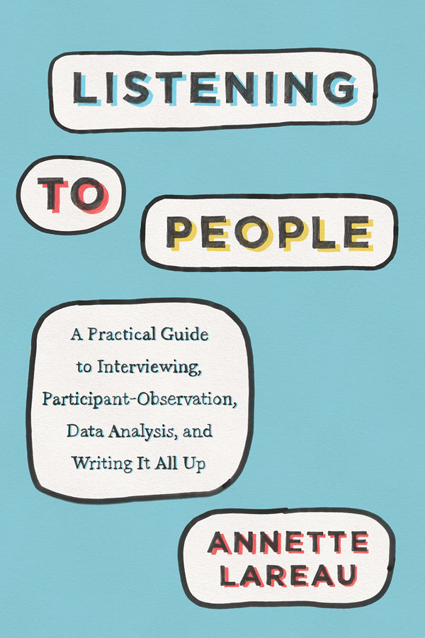 Chicago Guides to Writing, Editing, and Publishing cover