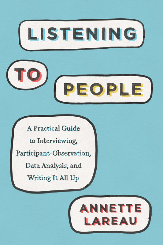 Chicago Guides to Writing, Editing, and Publishing cover