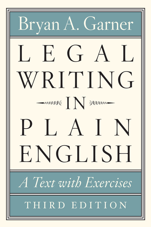Chicago Guides to Writing, Editing, and Publishing cover