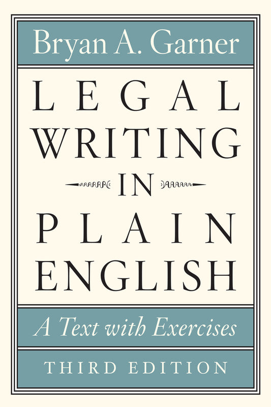 Chicago Guides to Writing, Editing, and Publishing cover