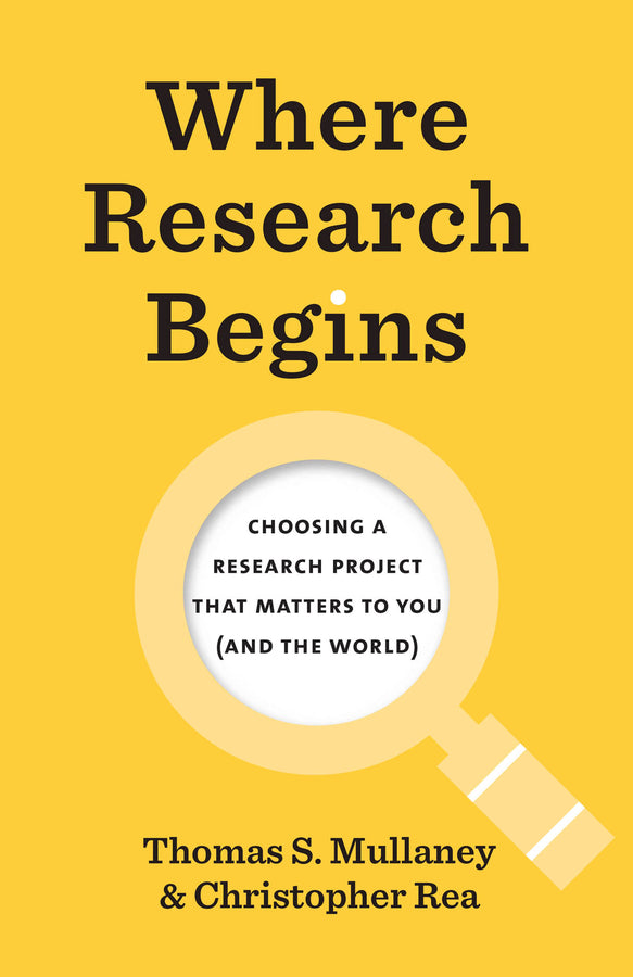 Chicago Guides to Writing, Editing, and Publishing cover