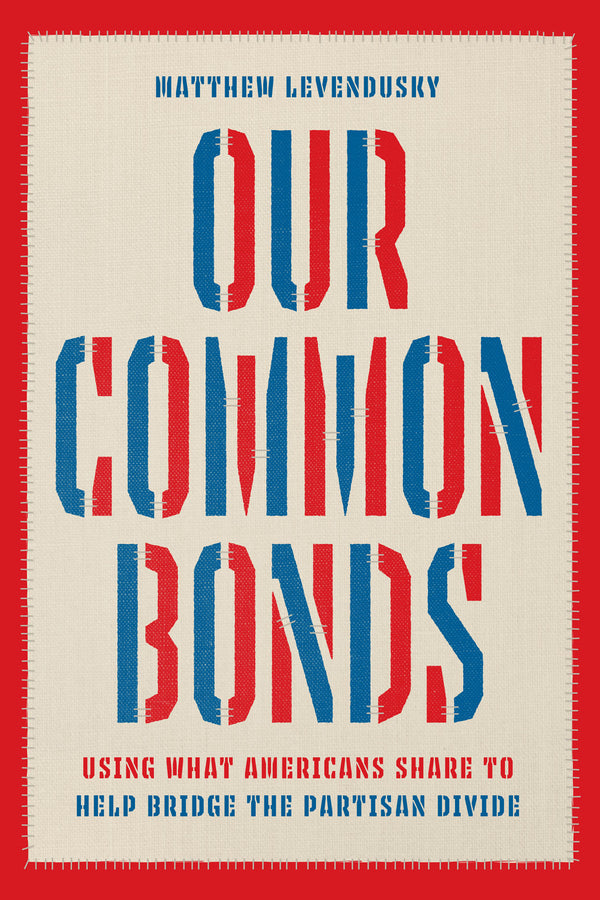 Chicago Studies in American Politics cover