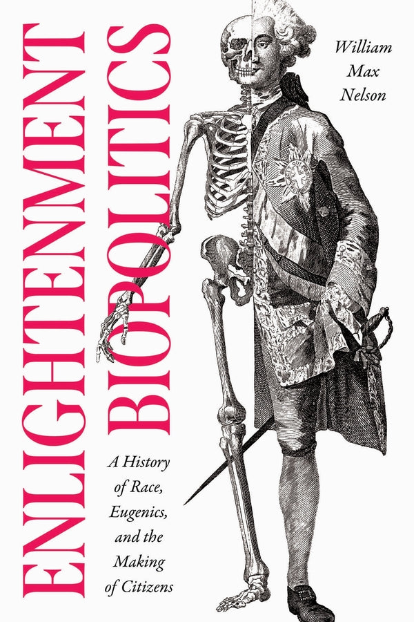 The Life of Ideas cover