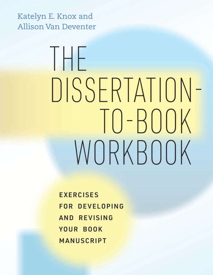 Chicago Guides to Writing, Editing, and Publishing cover