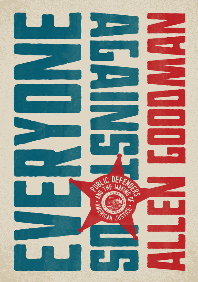 Chicago Visions and Revisions cover