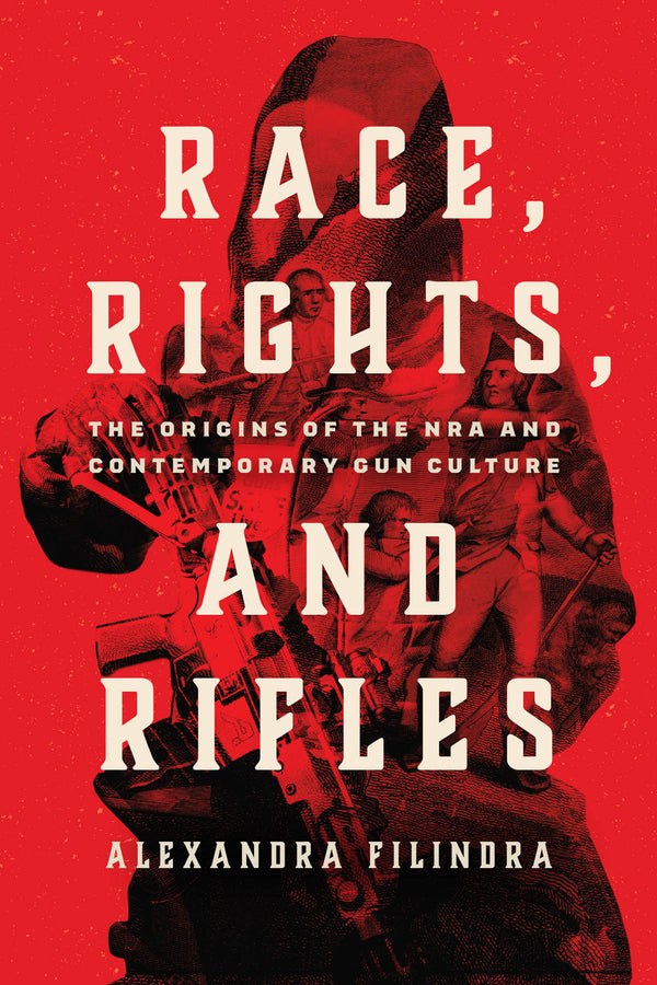 Chicago Studies in American Politics cover