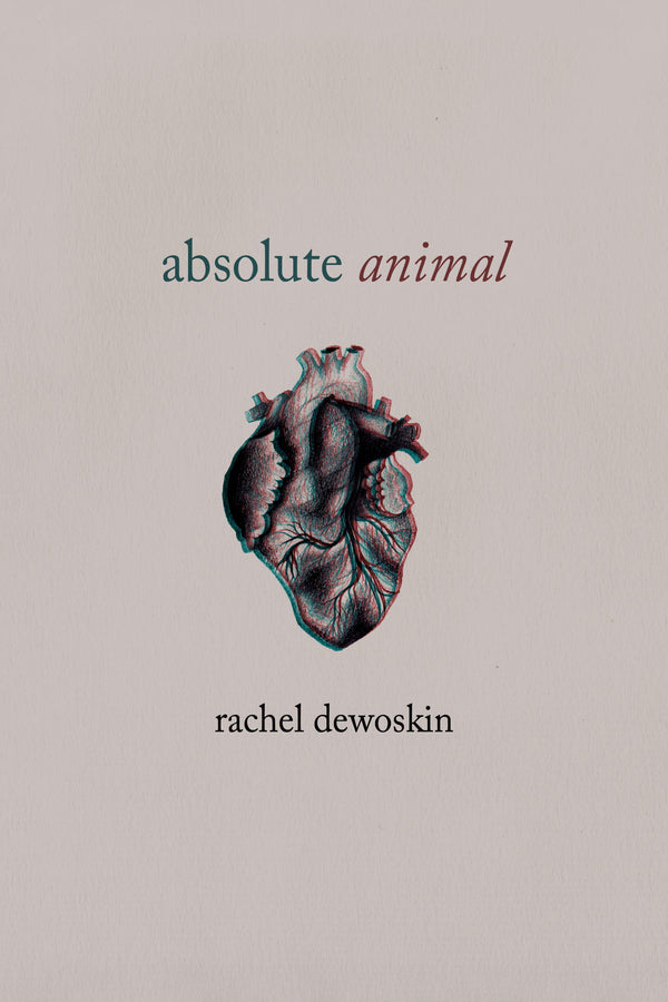 absolute animal cover
