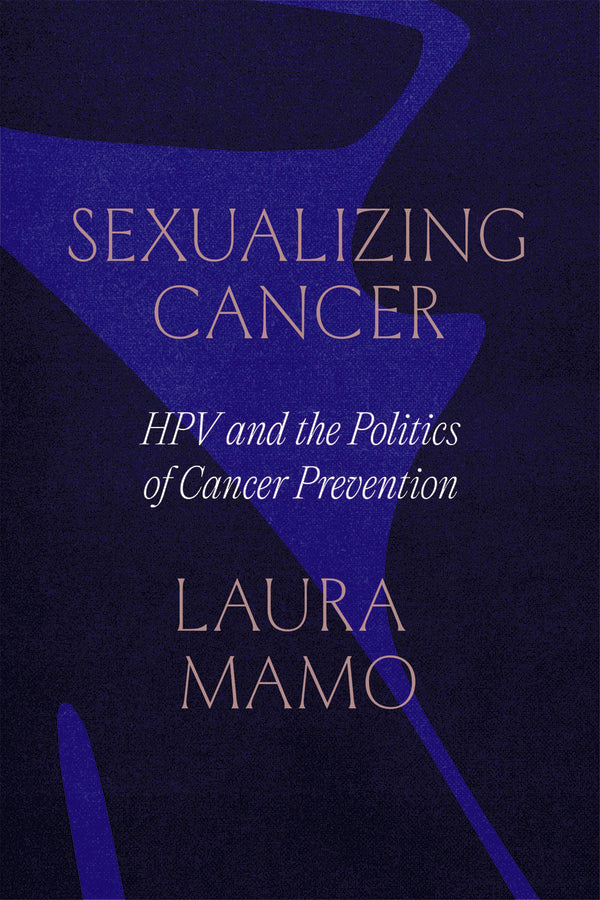 Sexualizing Cancer