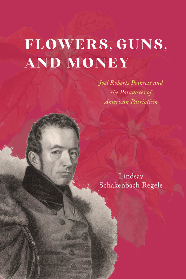 American Beginnings, 1500-1900 cover