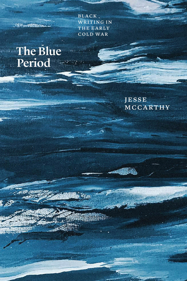 Thinking Literature cover