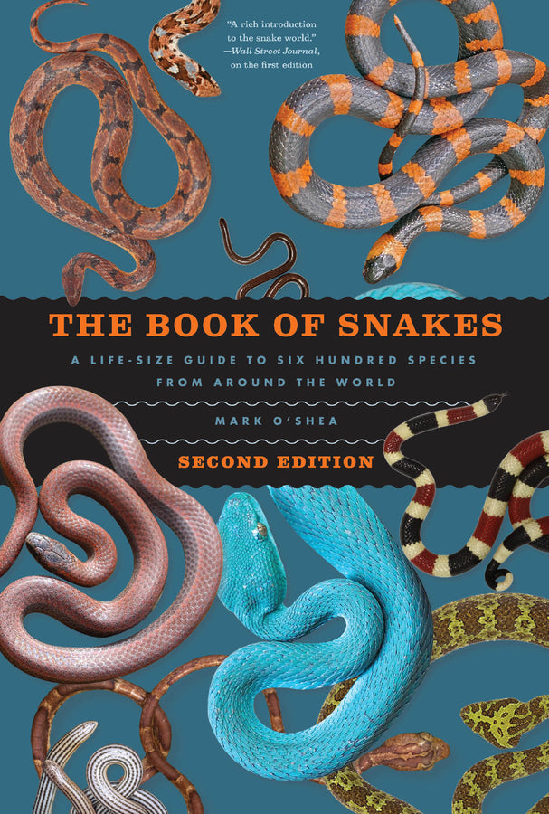 Life-Size Guides to the Best of Nature cover