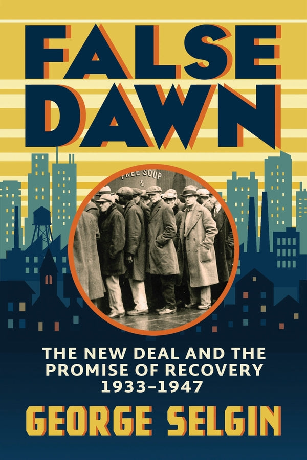 Markets and Governments in Economic History cover