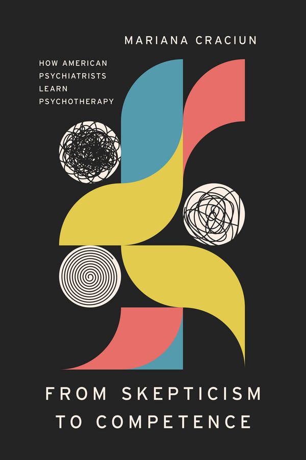 Ethnographic Encounters and Discoveries cover