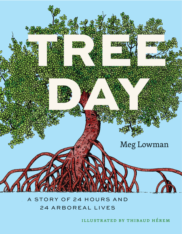 Earth Day (Chicago University Press) cover
