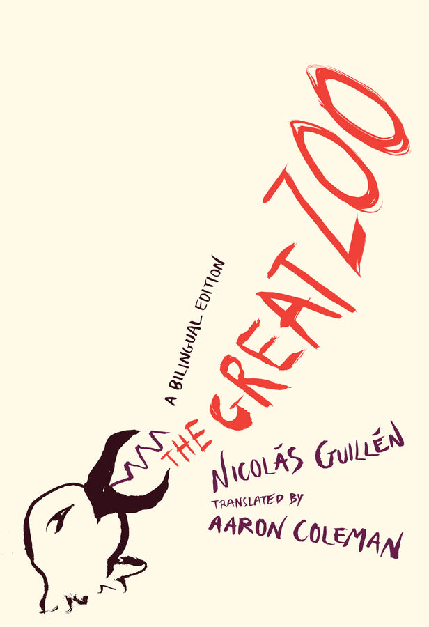 Phoenix Poets cover