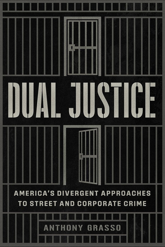 Chicago Series in Law and Society cover