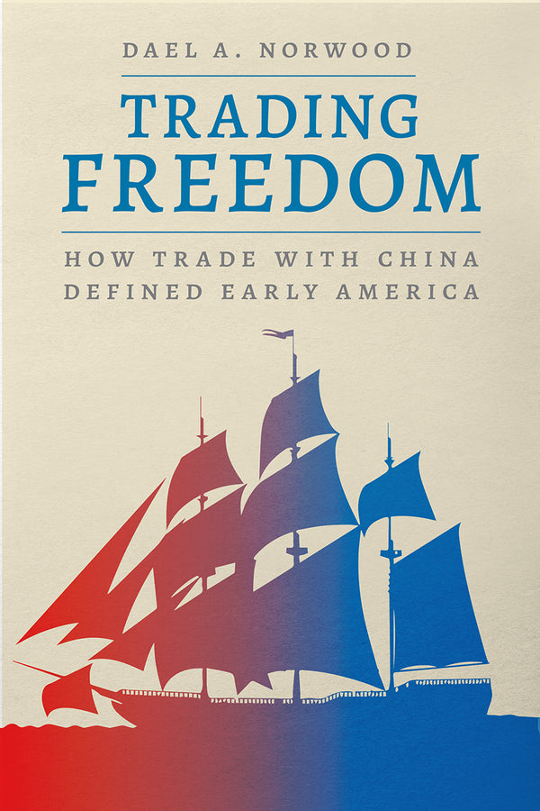 American Beginnings, 1500-1900 cover