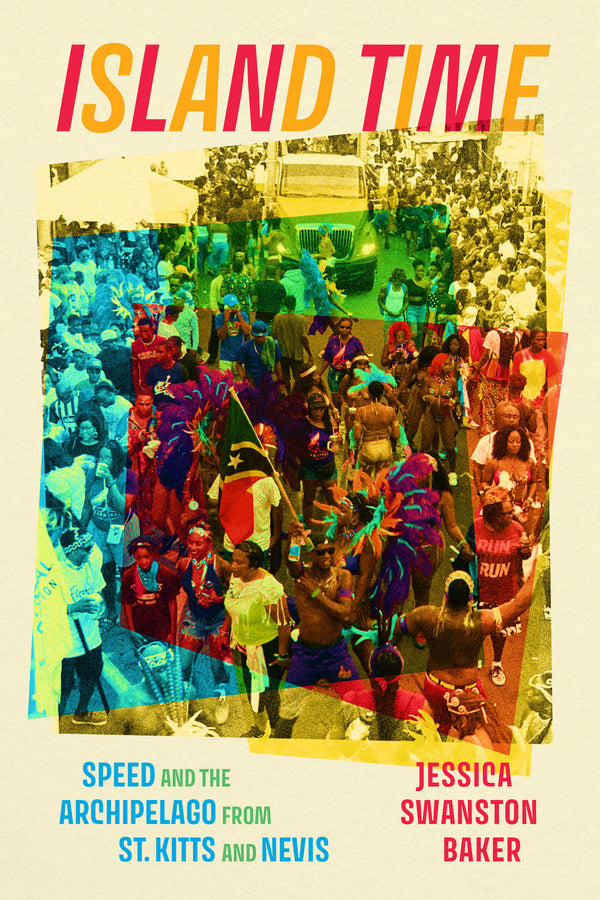 Chicago Studies in Ethnomusicology CSE cover
