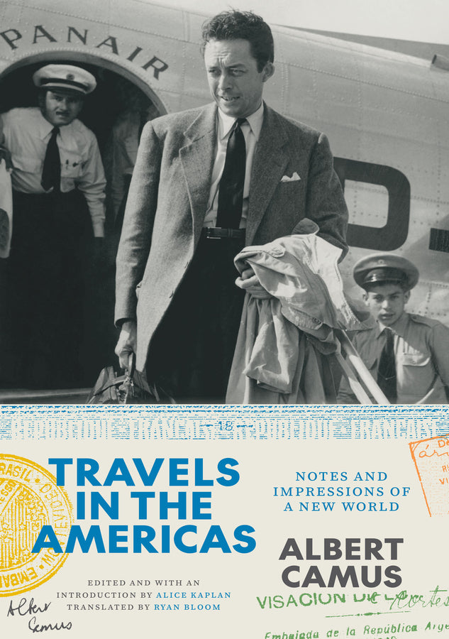The France Chicago Collection cover